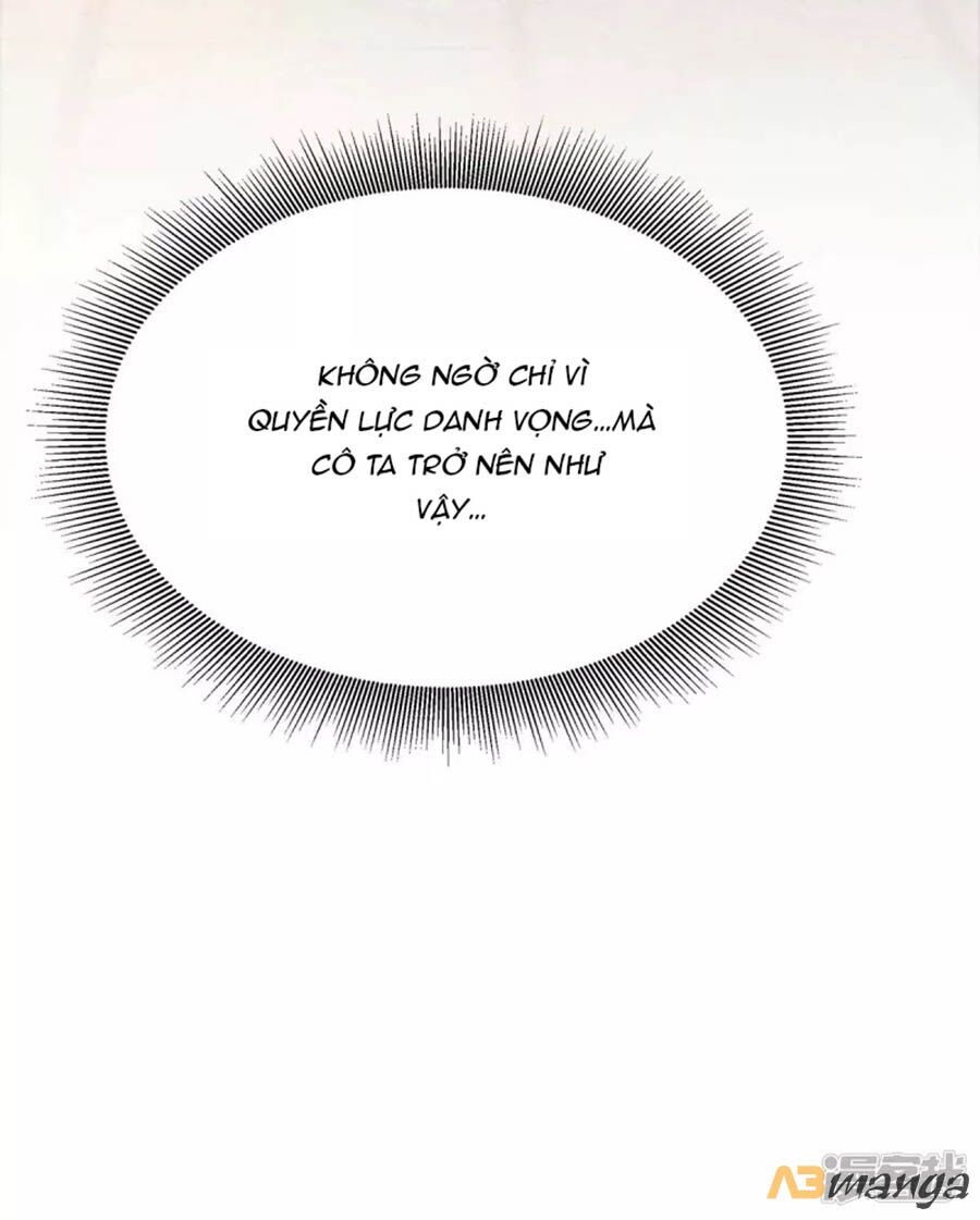 Ta Ở Hậu Cung Làm Lão Đại: Chapter 113