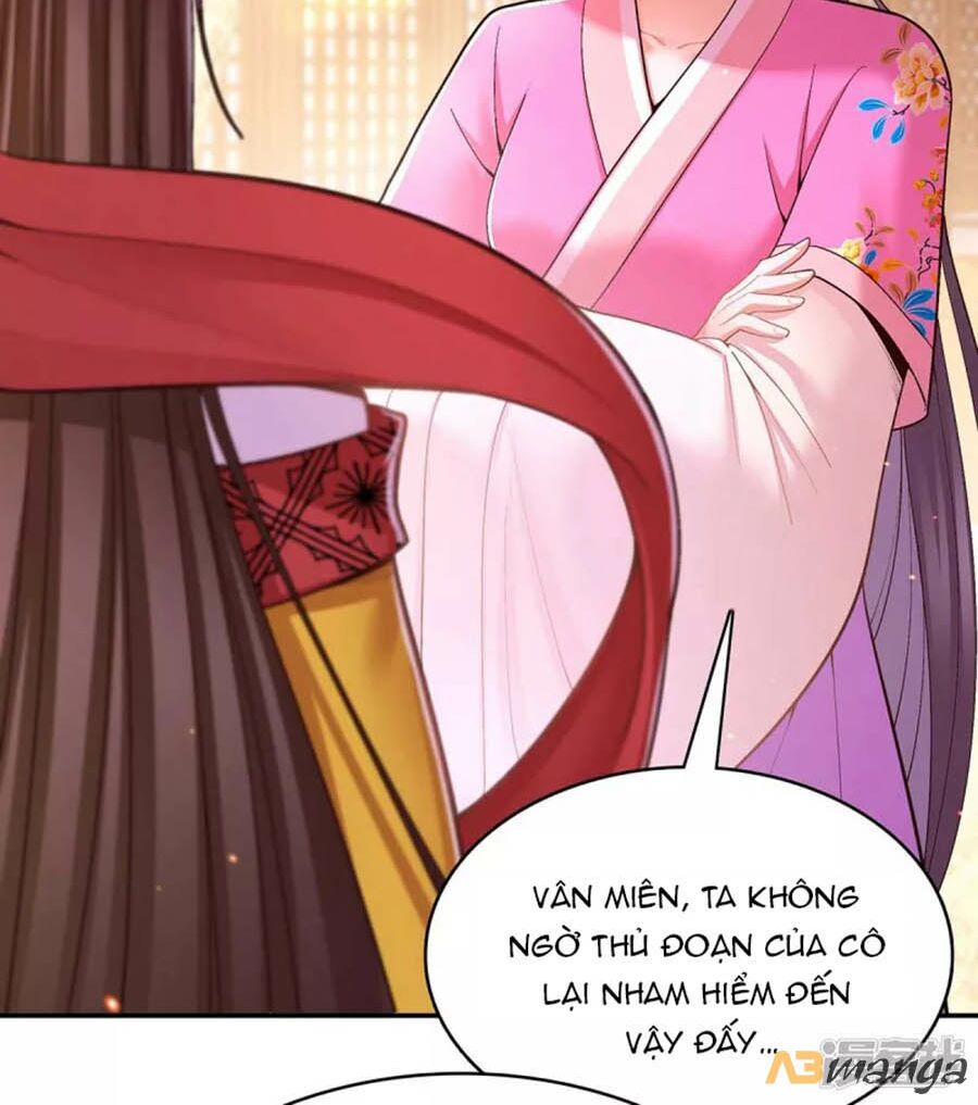 Ta Ở Hậu Cung Làm Lão Đại: Chapter 113