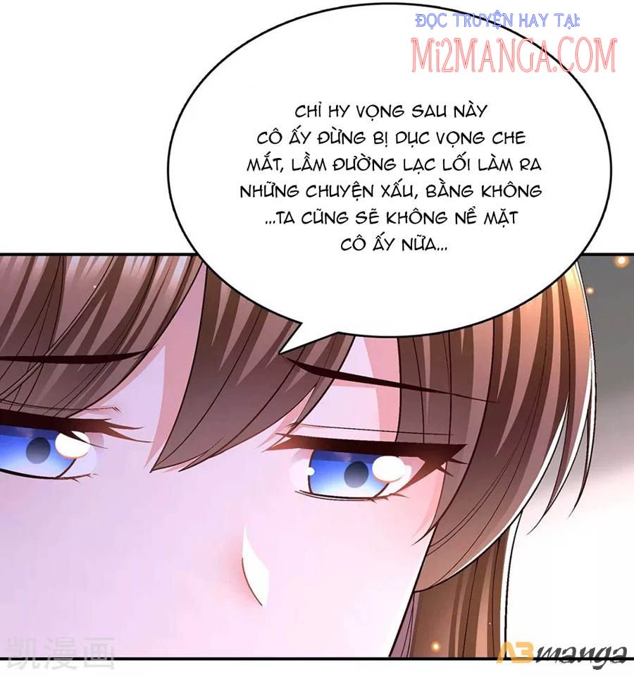 Ta Ở Hậu Cung Làm Lão Đại: Chapter 114