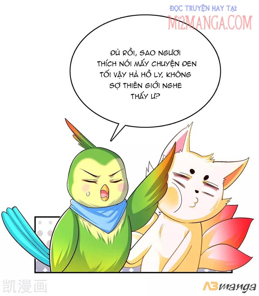 Ta Ở Hậu Cung Làm Lão Đại: Chapter 114