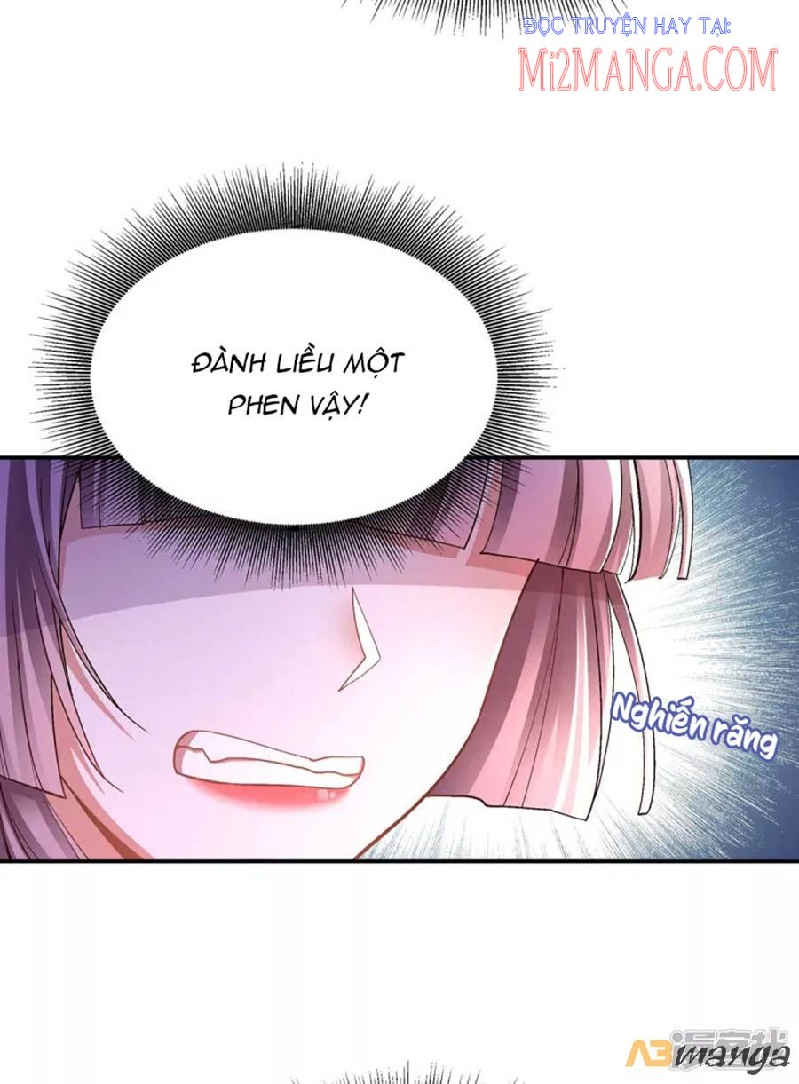 Ta Ở Hậu Cung Làm Lão Đại: Chapter 115