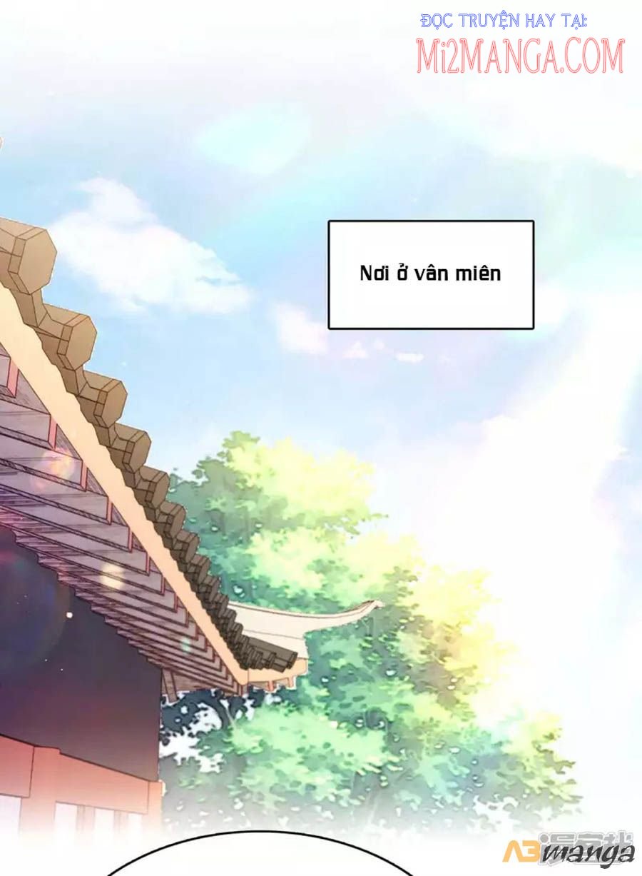 Ta Ở Hậu Cung Làm Lão Đại: Chapter 116