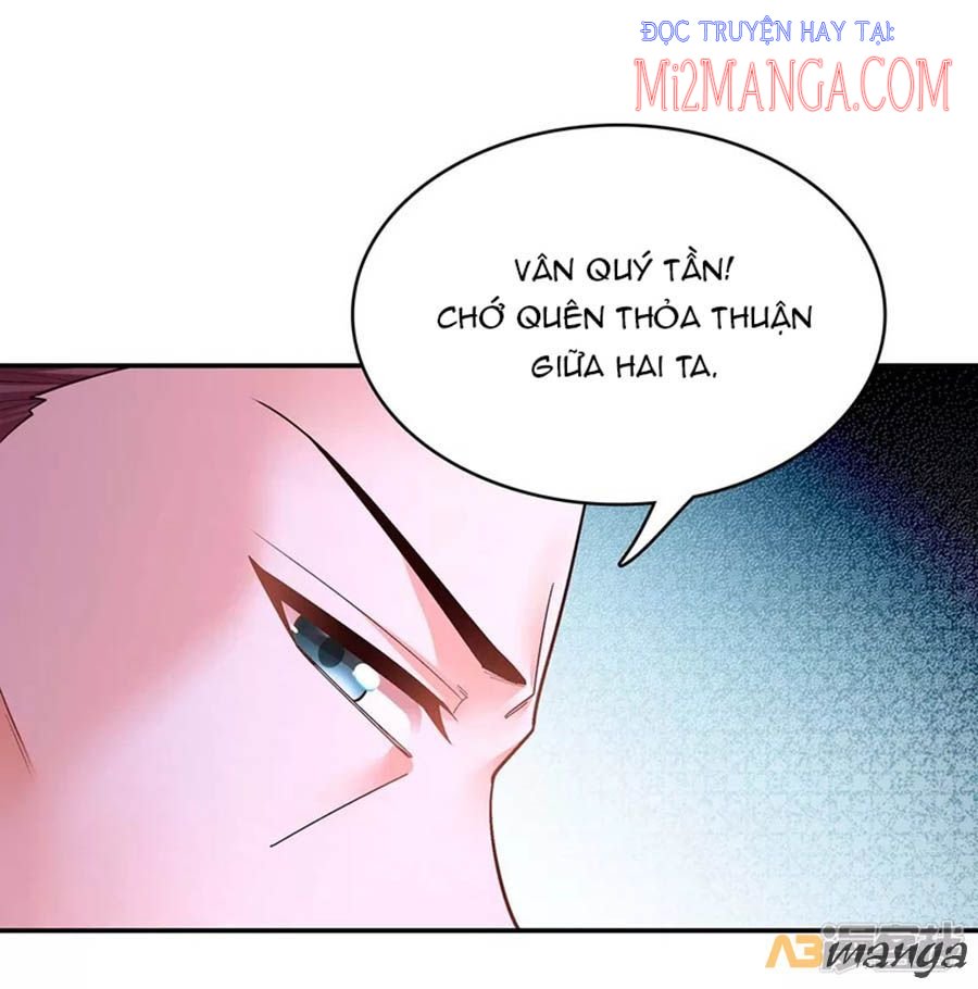 Ta Ở Hậu Cung Làm Lão Đại: Chapter 116