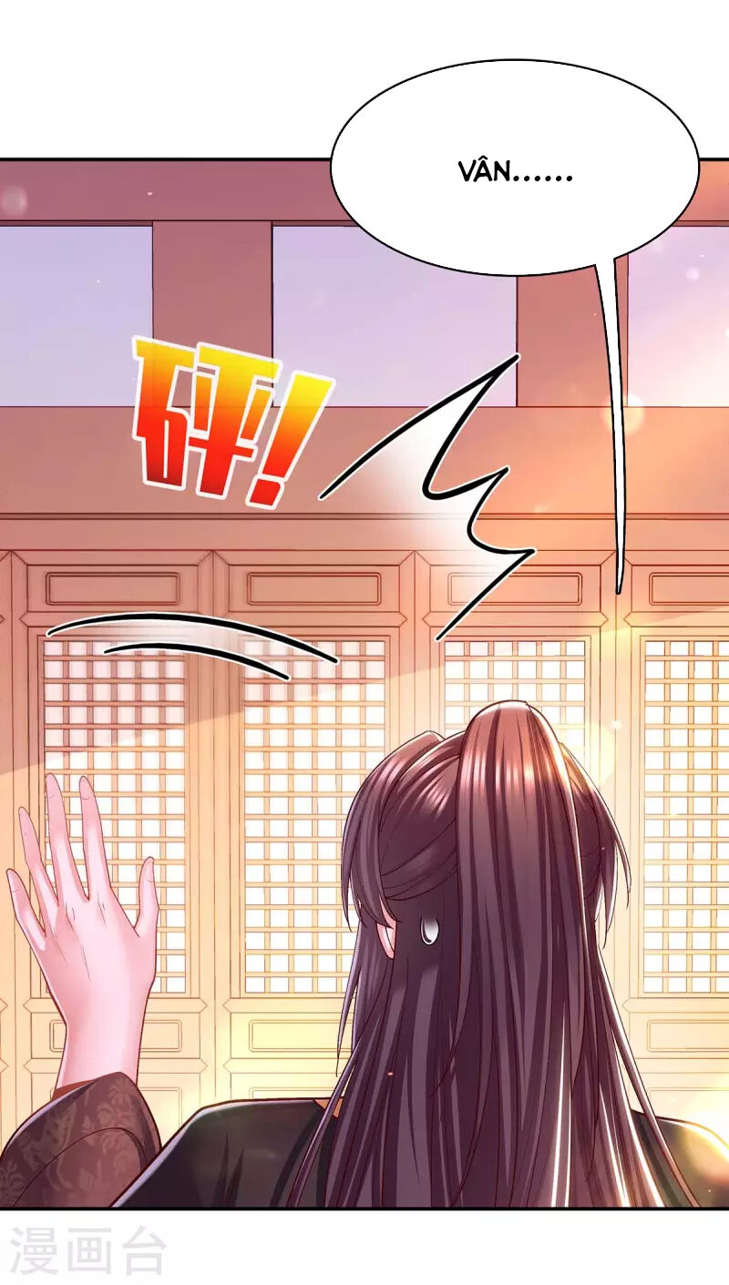Ta Ở Hậu Cung Làm Lão Đại: Chapter 118