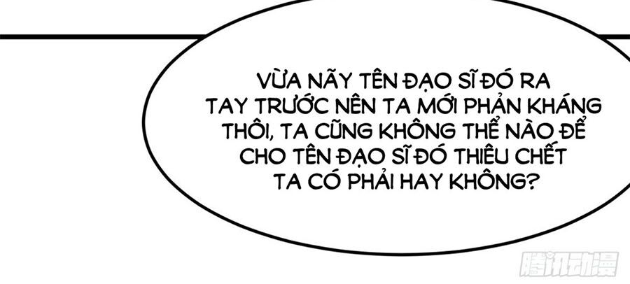 Ta Ở Hậu Cung Làm Lão Đại: Chapter 13