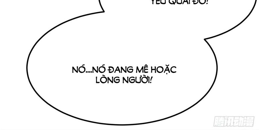 Ta Ở Hậu Cung Làm Lão Đại: Chapter 13