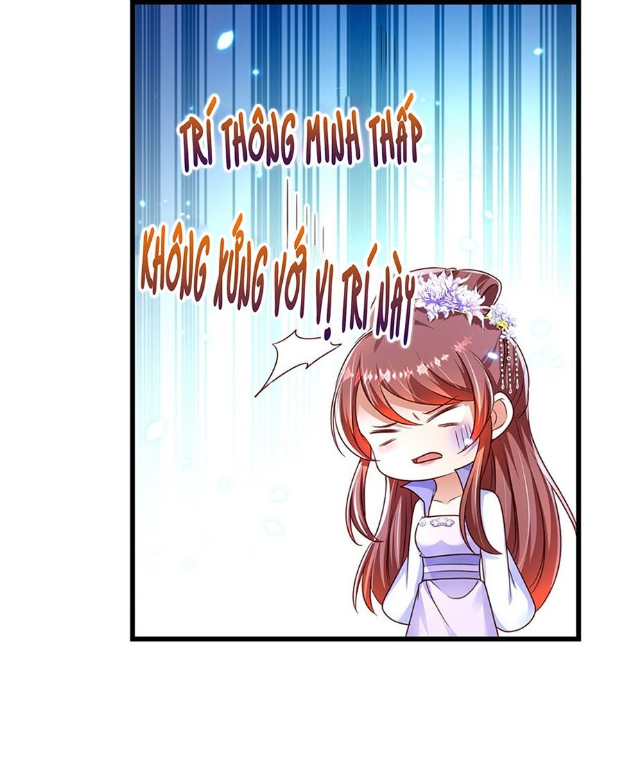 Ta Ở Hậu Cung Làm Lão Đại: Chapter 13