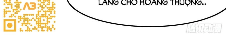 Ta Ở Hậu Cung Làm Lão Đại: Chapter 13
