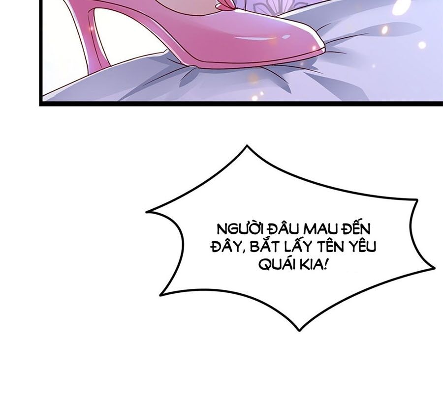 Ta Ở Hậu Cung Làm Lão Đại: Chapter 13