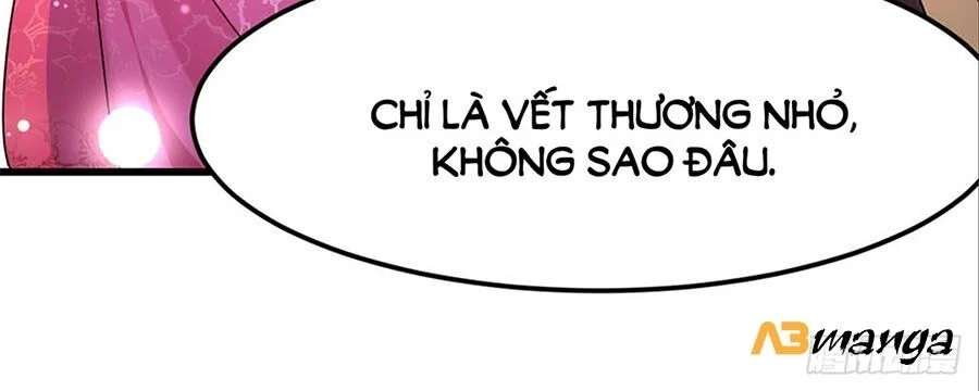 Ta Ở Hậu Cung Làm Lão Đại: Chapter 14