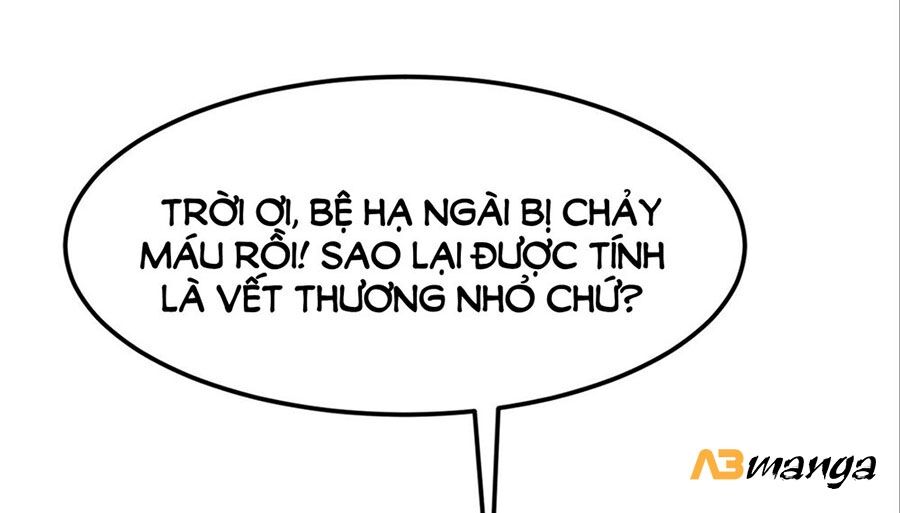 Ta Ở Hậu Cung Làm Lão Đại: Chapter 14