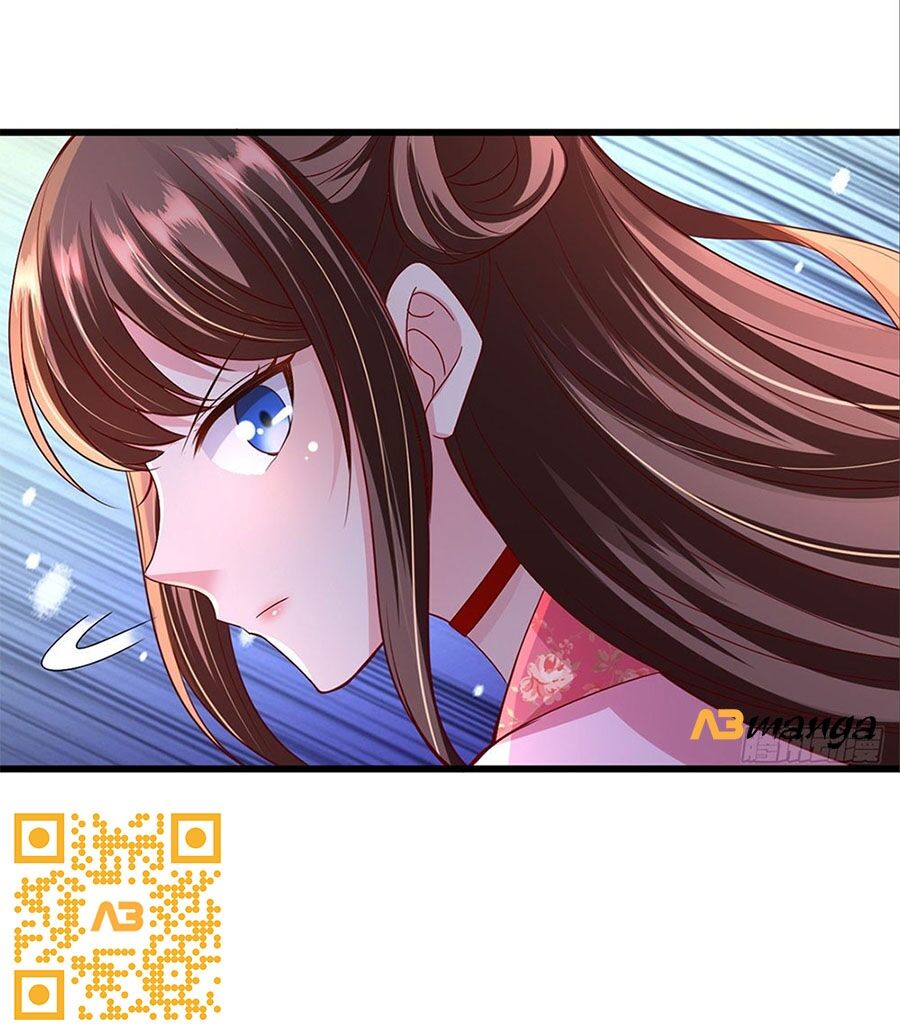 Ta Ở Hậu Cung Làm Lão Đại: Chapter 14