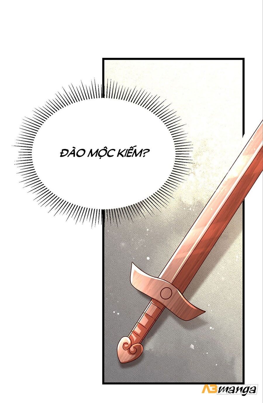Ta Ở Hậu Cung Làm Lão Đại: Chapter 14