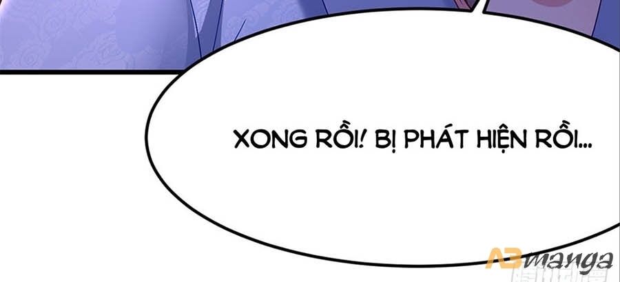 Ta Ở Hậu Cung Làm Lão Đại: Chapter 15