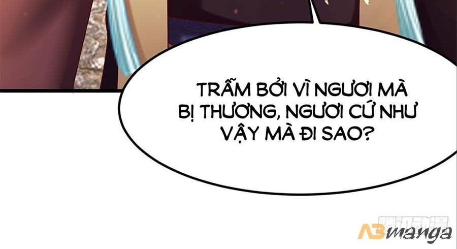 Ta Ở Hậu Cung Làm Lão Đại: Chapter 15