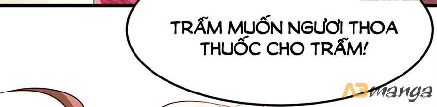 Ta Ở Hậu Cung Làm Lão Đại: Chapter 15