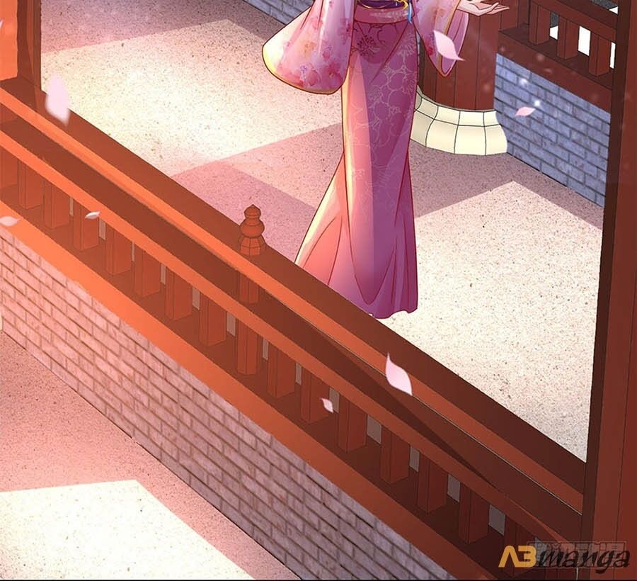 Ta Ở Hậu Cung Làm Lão Đại: Chapter 15