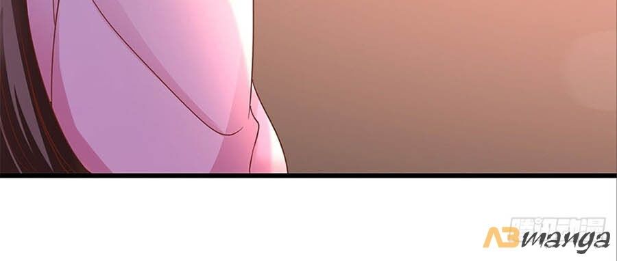 Ta Ở Hậu Cung Làm Lão Đại: Chapter 15