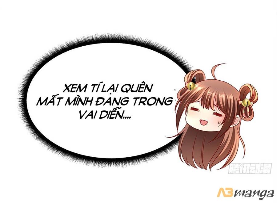 Ta Ở Hậu Cung Làm Lão Đại: Chapter 15
