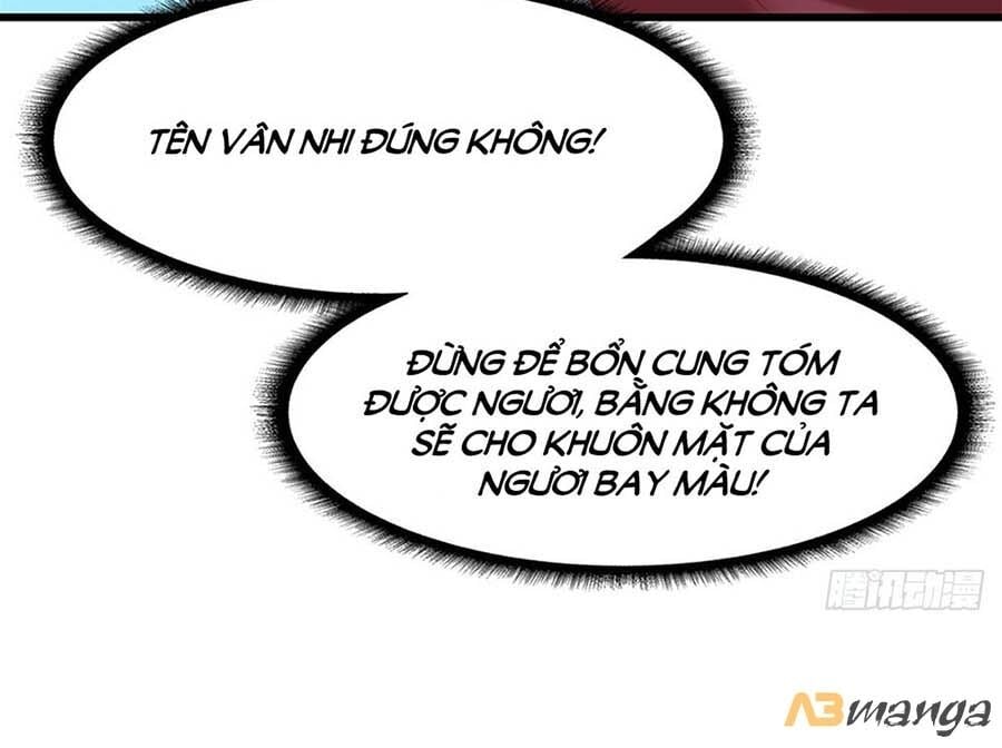 Ta Ở Hậu Cung Làm Lão Đại: Chapter 16