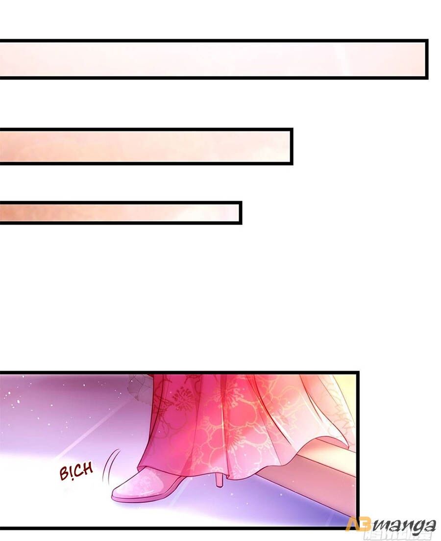 Ta Ở Hậu Cung Làm Lão Đại: Chapter 16