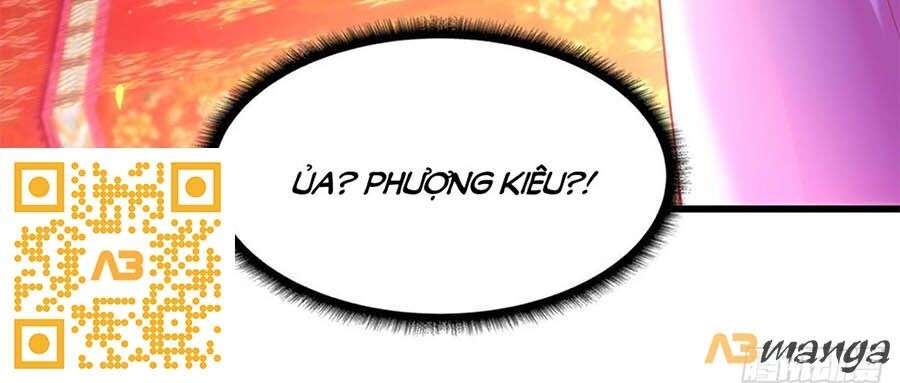 Ta Ở Hậu Cung Làm Lão Đại: Chapter 16