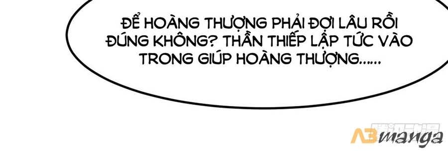Ta Ở Hậu Cung Làm Lão Đại: Chapter 16