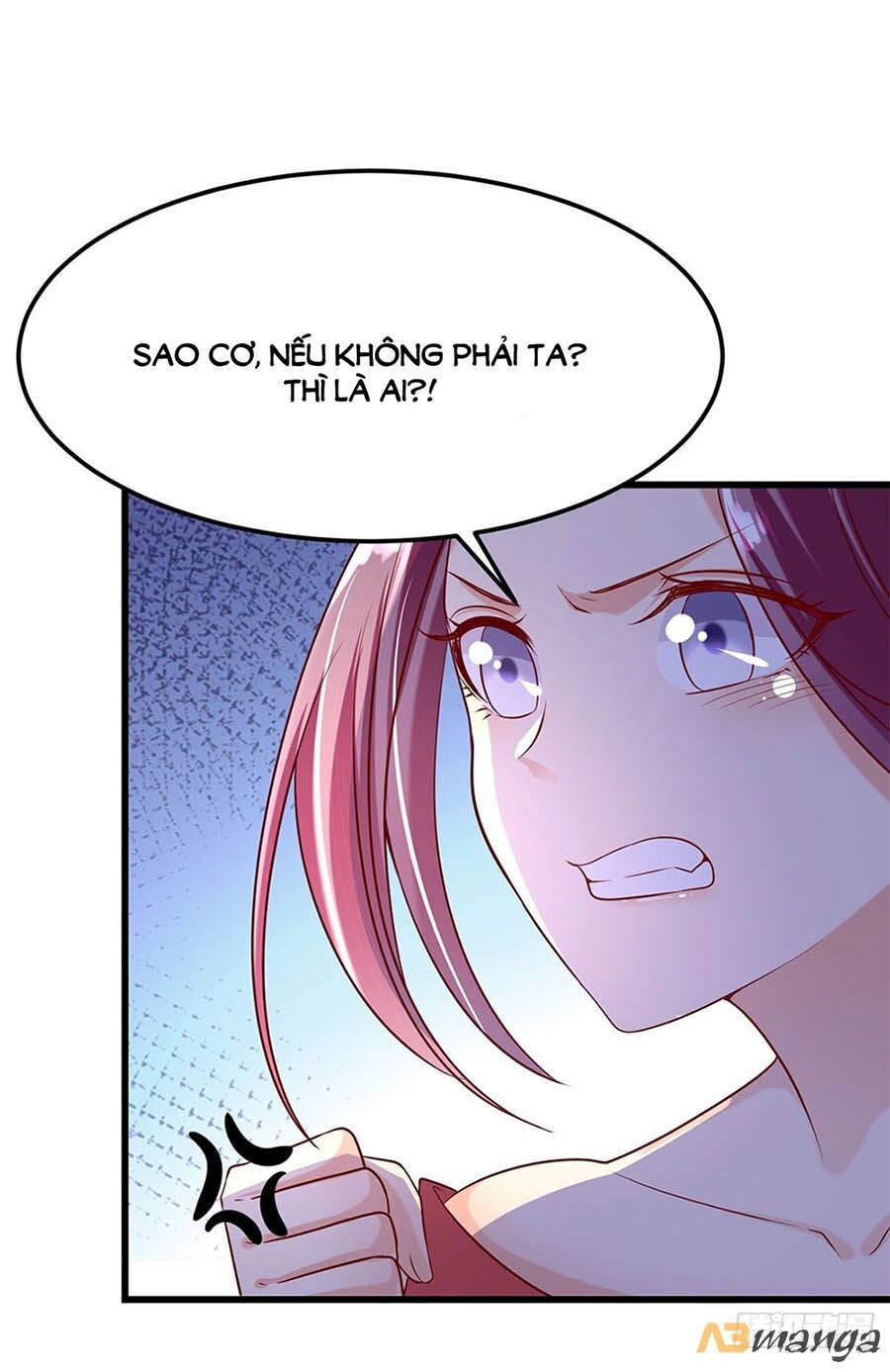 Ta Ở Hậu Cung Làm Lão Đại: Chapter 16
