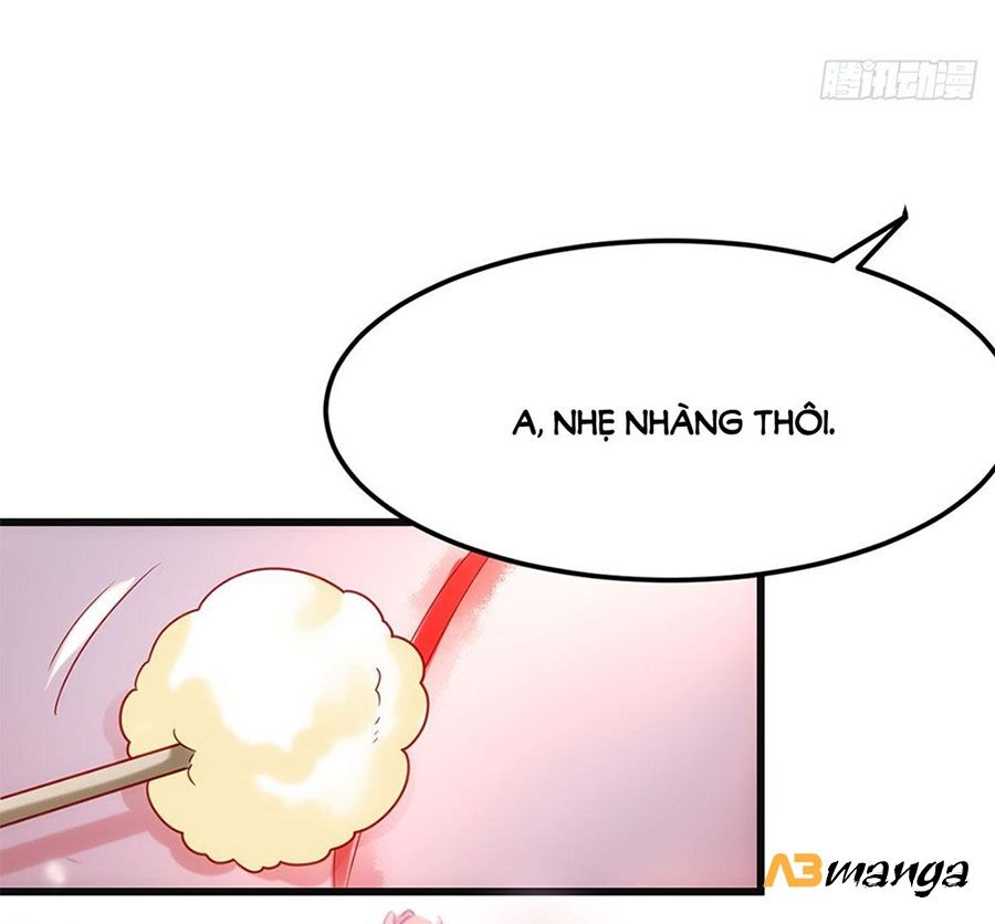 Ta Ở Hậu Cung Làm Lão Đại: Chapter 17