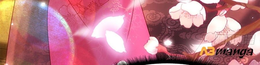 Ta Ở Hậu Cung Làm Lão Đại: Chapter 17