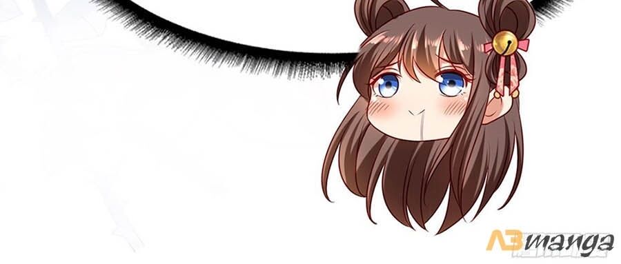 Ta Ở Hậu Cung Làm Lão Đại: Chapter 18