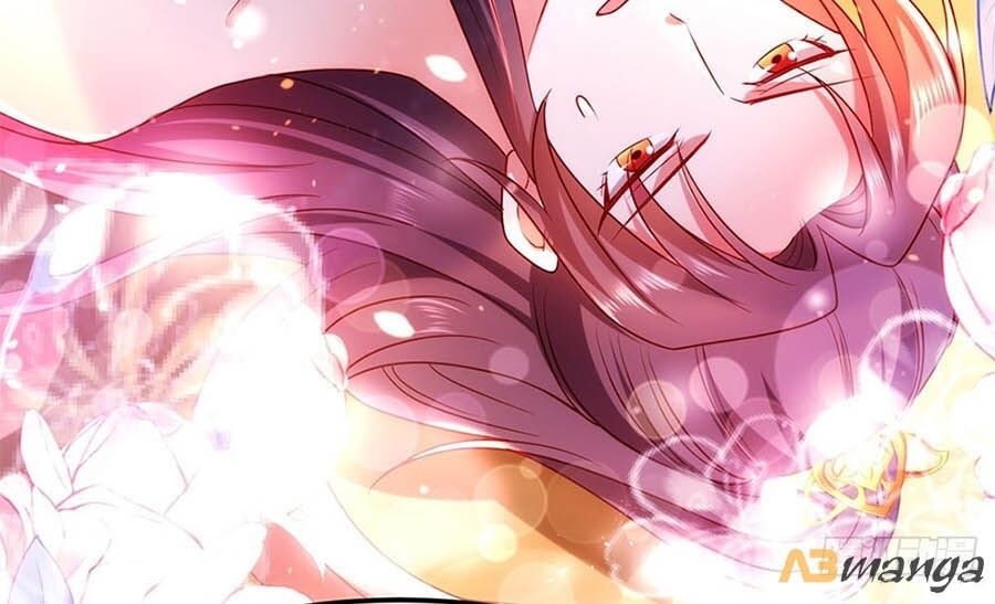 Ta Ở Hậu Cung Làm Lão Đại: Chapter 18