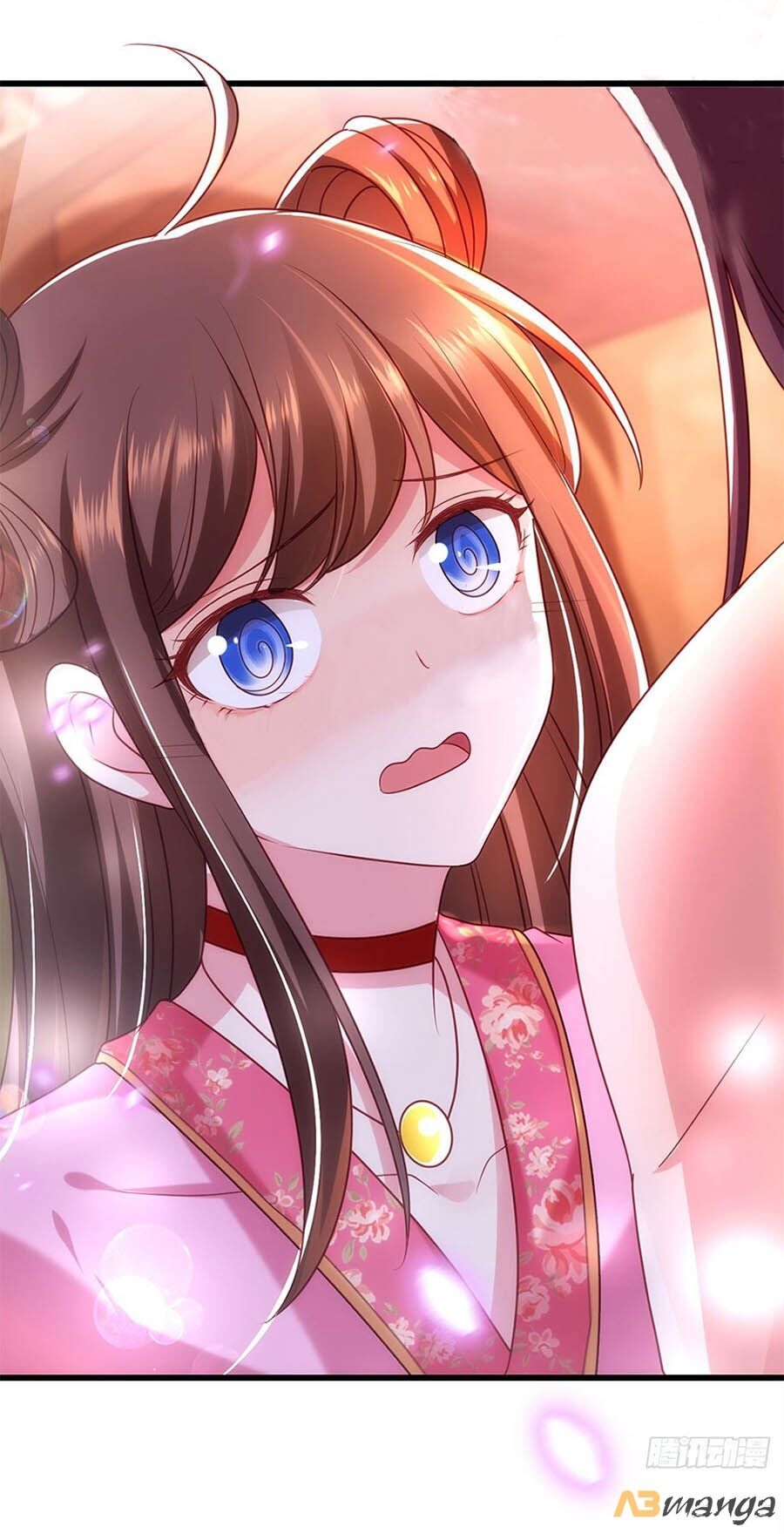 Ta Ở Hậu Cung Làm Lão Đại: Chapter 18
