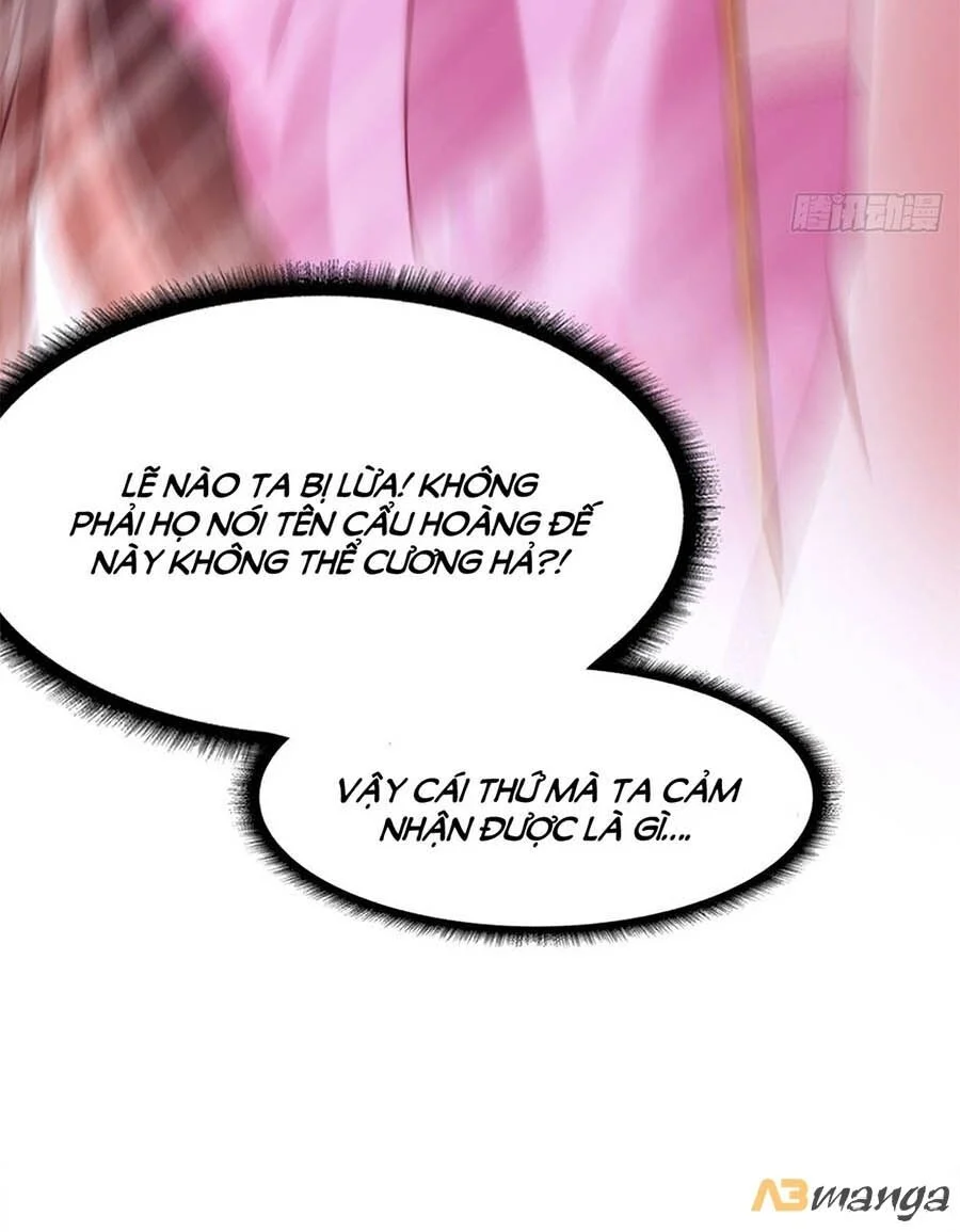 Ta Ở Hậu Cung Làm Lão Đại: Chapter 18