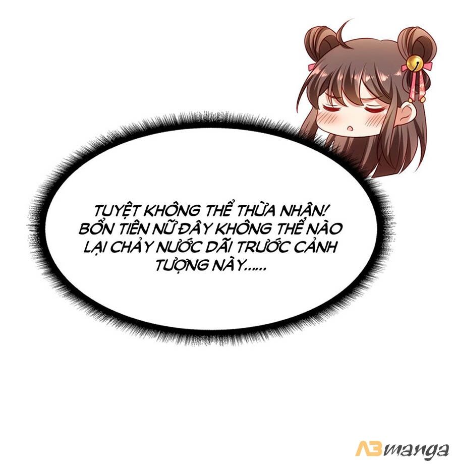 Ta Ở Hậu Cung Làm Lão Đại: Chapter 18