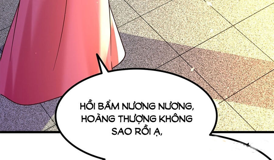 Ta Ở Hậu Cung Làm Lão Đại: Chapter 19