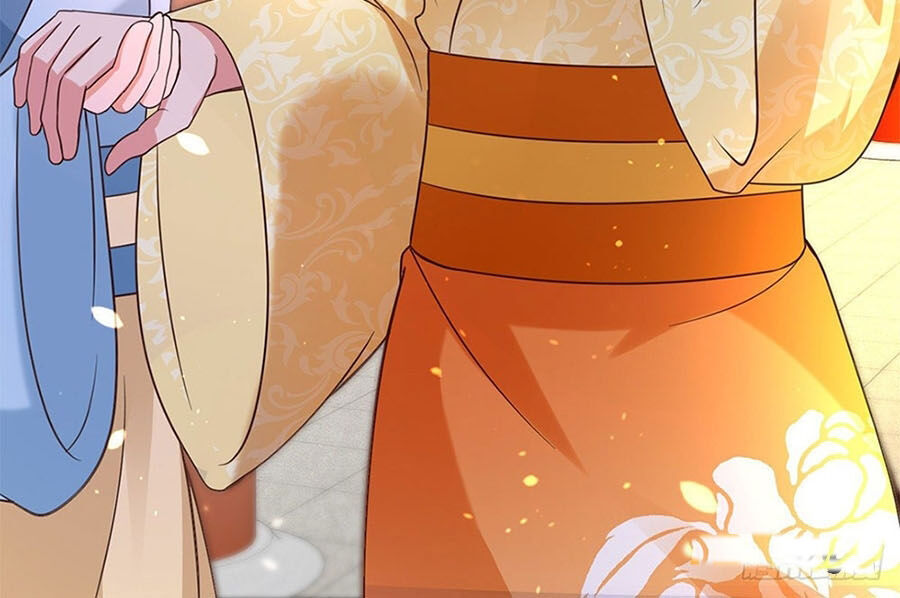 Ta Ở Hậu Cung Làm Lão Đại: Chapter 19