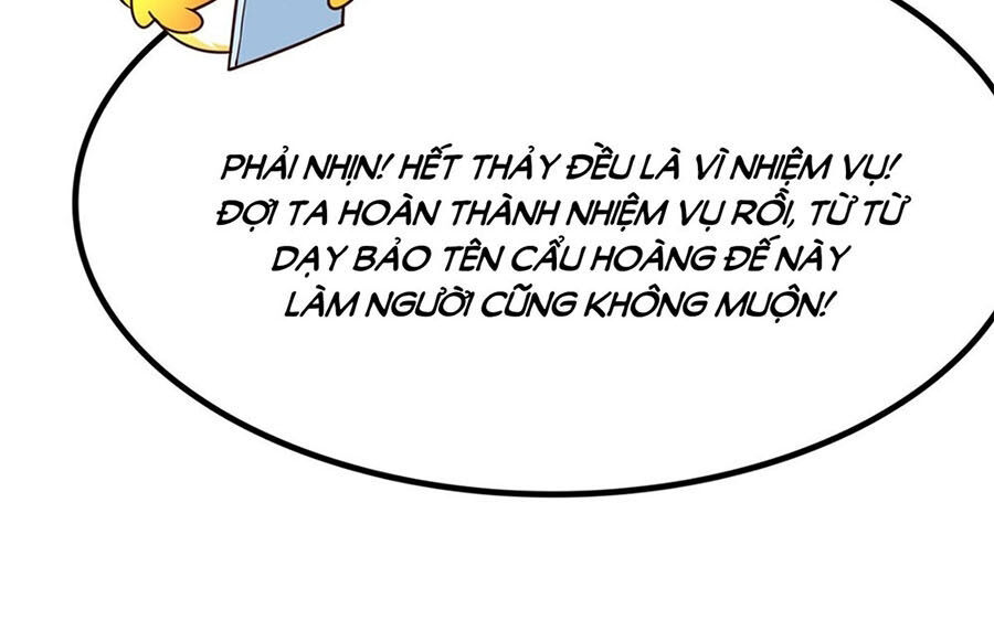 Ta Ở Hậu Cung Làm Lão Đại: Chapter 19