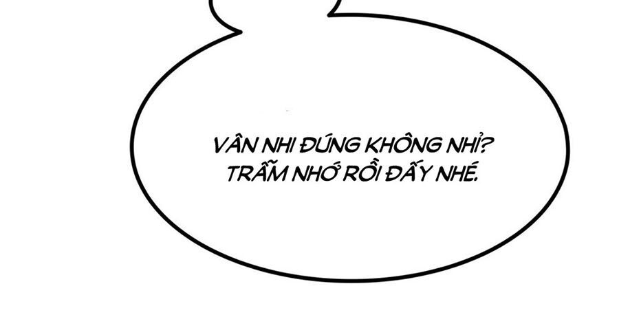 Ta Ở Hậu Cung Làm Lão Đại: Chapter 19