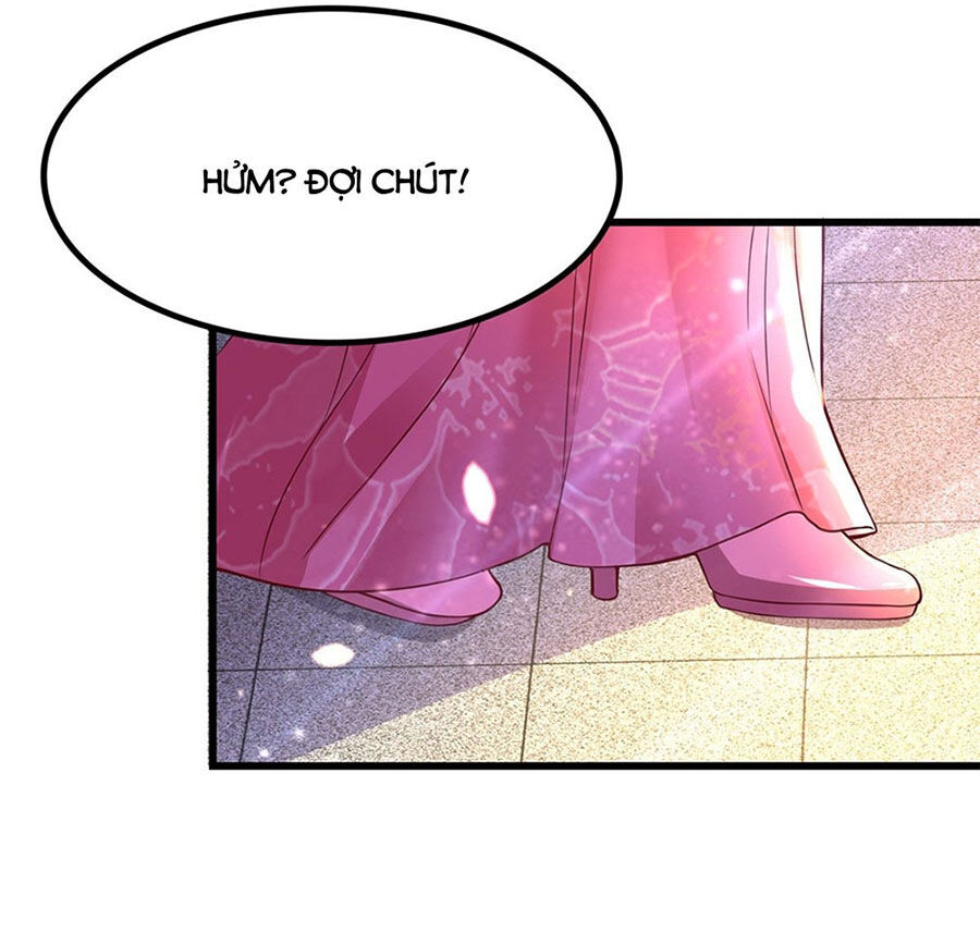Ta Ở Hậu Cung Làm Lão Đại: Chapter 19