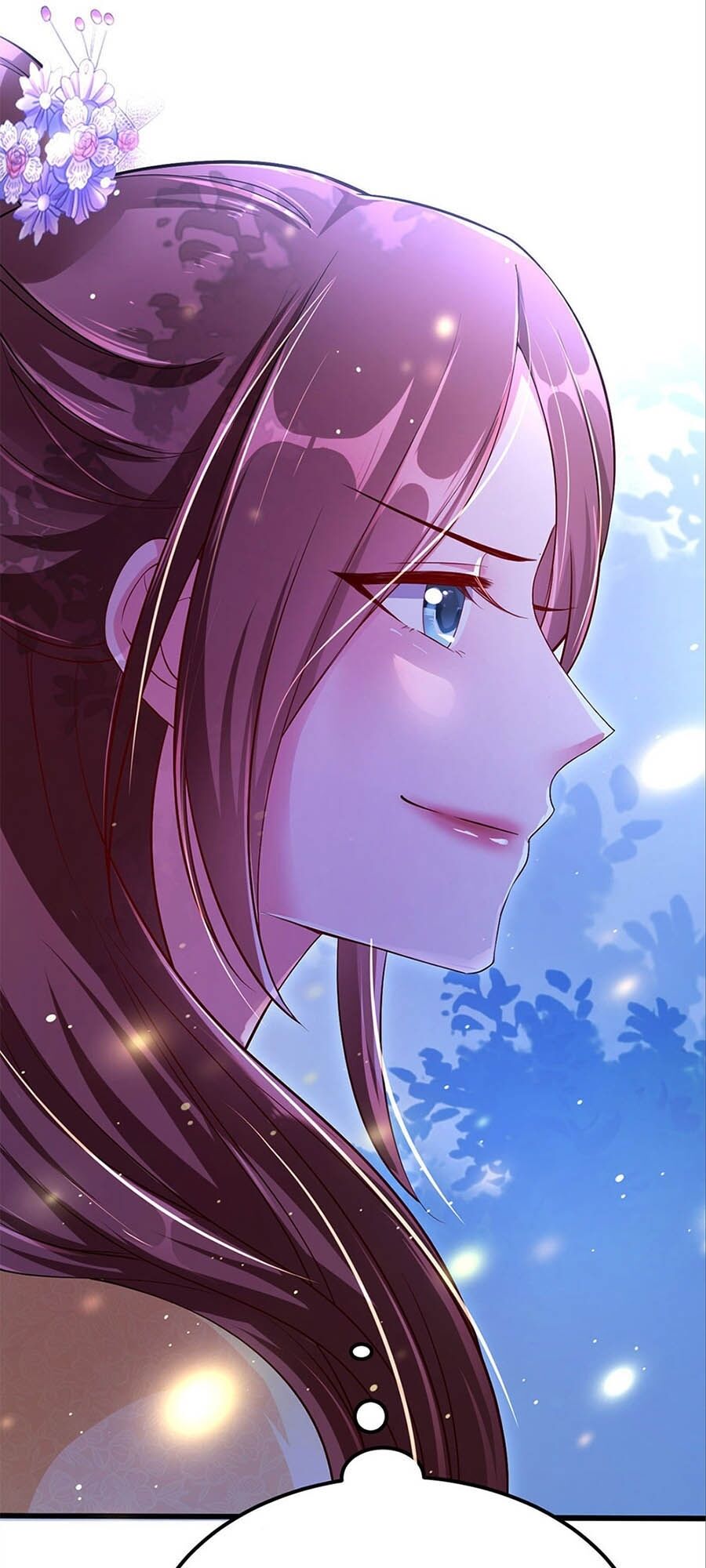 Ta Ở Hậu Cung Làm Lão Đại: Chapter 20