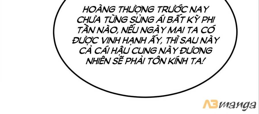 Ta Ở Hậu Cung Làm Lão Đại: Chapter 20