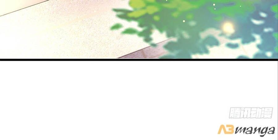 Ta Ở Hậu Cung Làm Lão Đại: Chapter 20