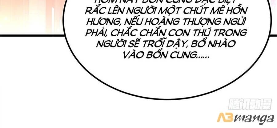 Ta Ở Hậu Cung Làm Lão Đại: Chapter 20
