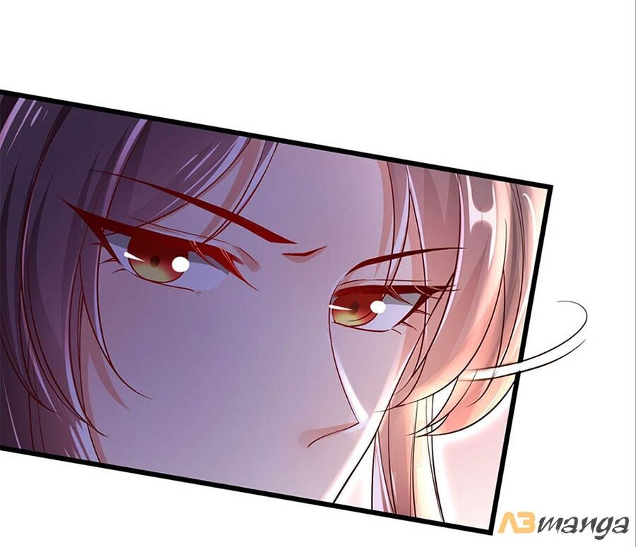Ta Ở Hậu Cung Làm Lão Đại: Chapter 20