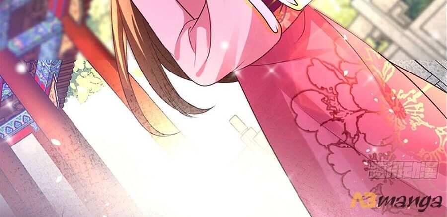Ta Ở Hậu Cung Làm Lão Đại: Chapter 20