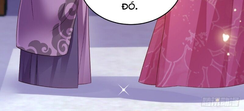 Ta Ở Hậu Cung Làm Lão Đại: Chapter 22
