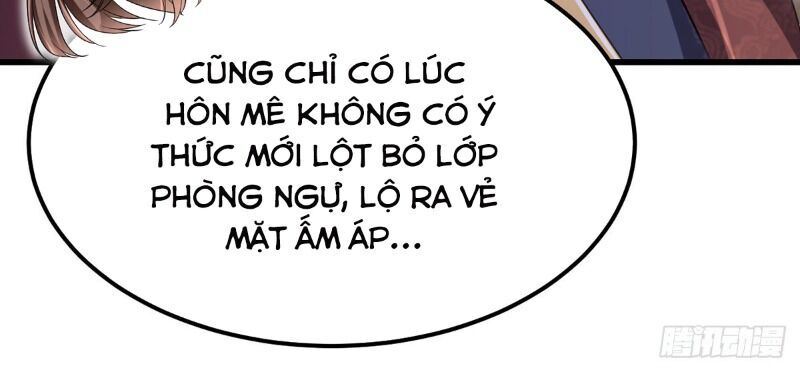 Ta Ở Hậu Cung Làm Lão Đại: Chapter 22