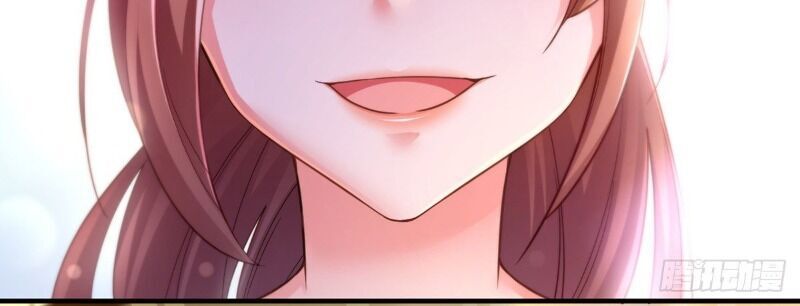 Ta Ở Hậu Cung Làm Lão Đại: Chapter 24