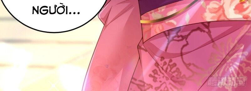 Ta Ở Hậu Cung Làm Lão Đại: Chapter 24